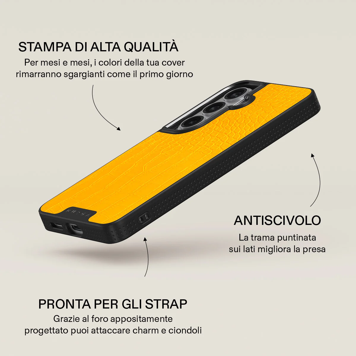 Immagine prodotto 16