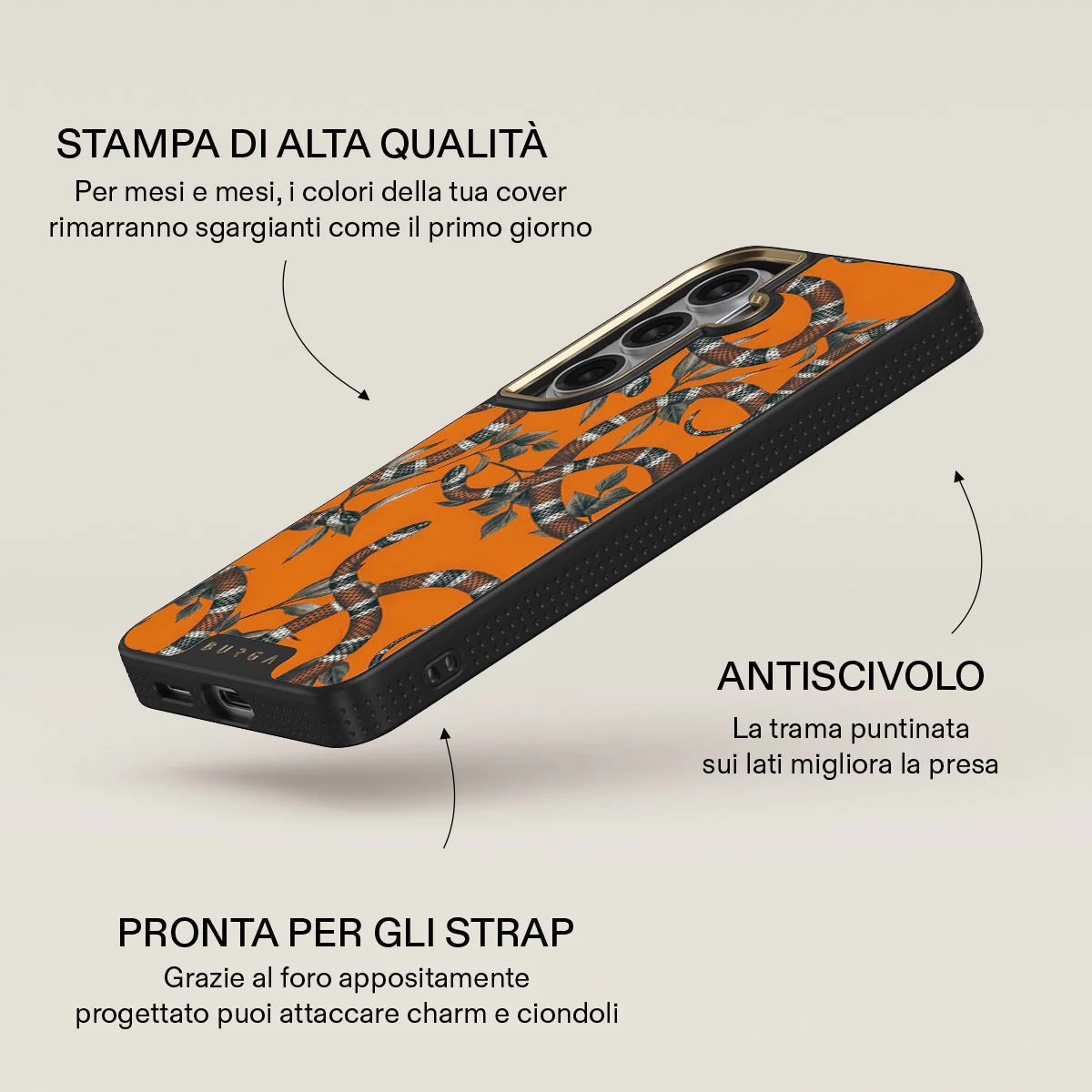 Immagine prodotto 9