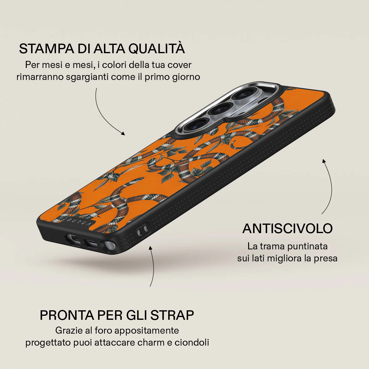 Immagine prodotto 23