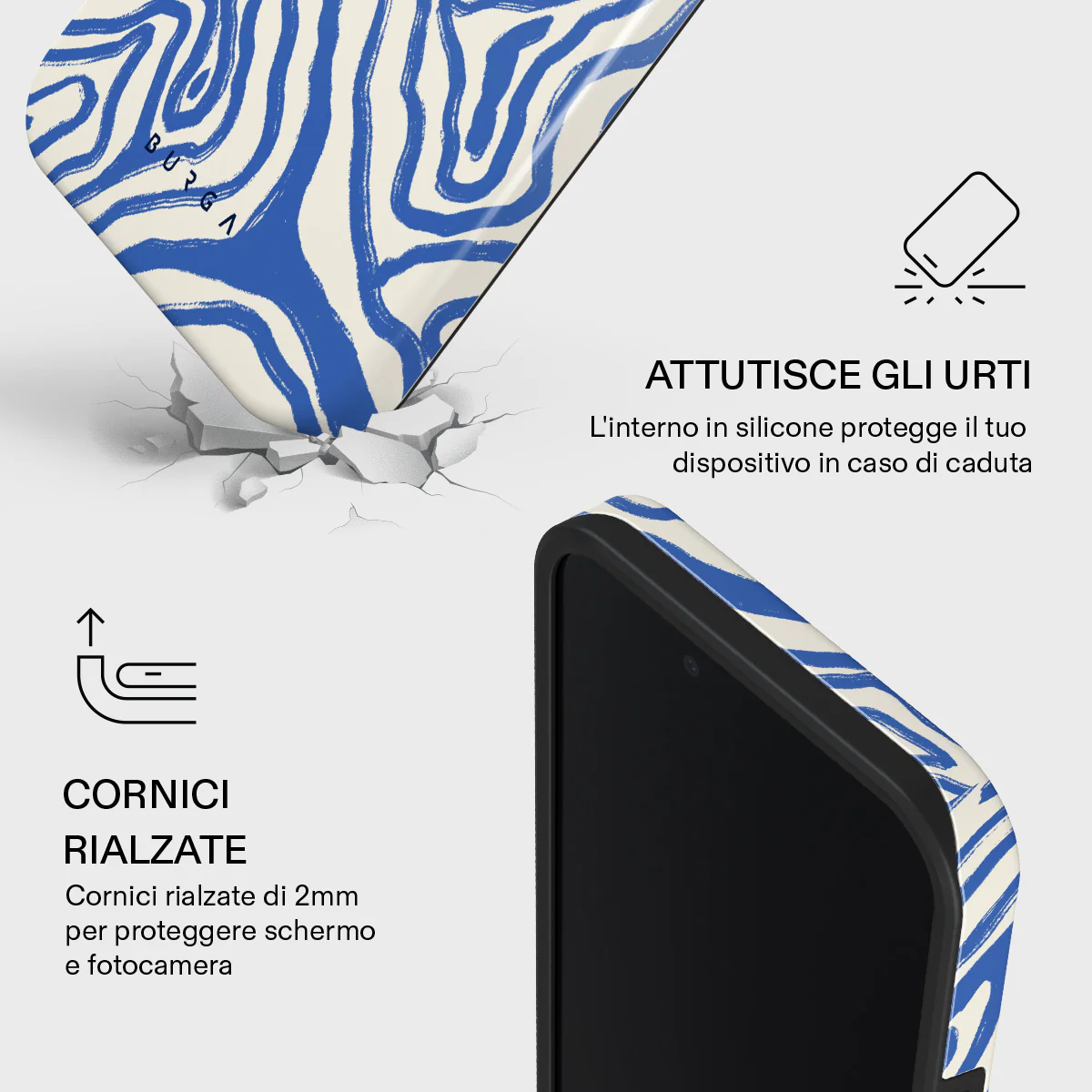 Immagine prodotto 4