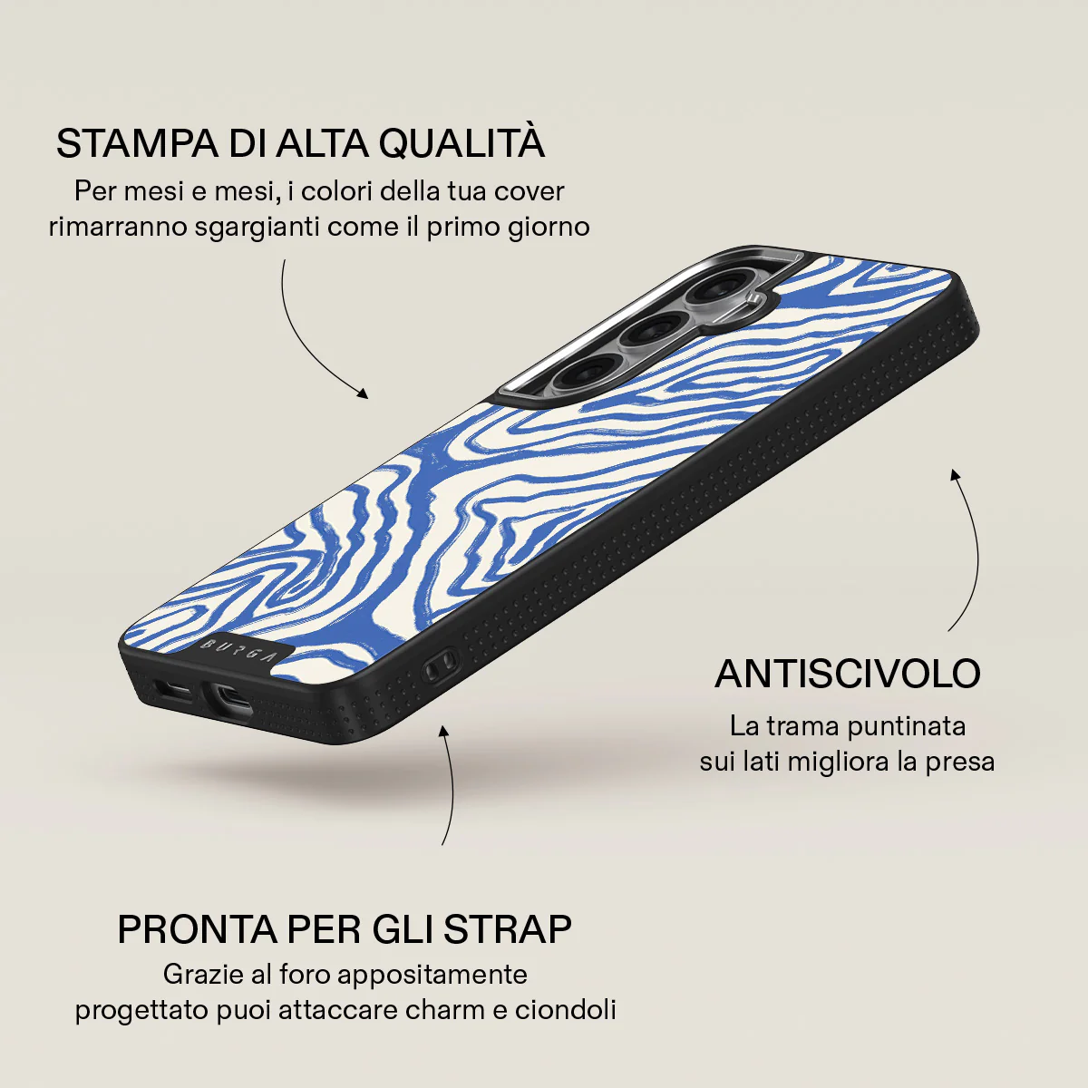 Immagine prodotto 23