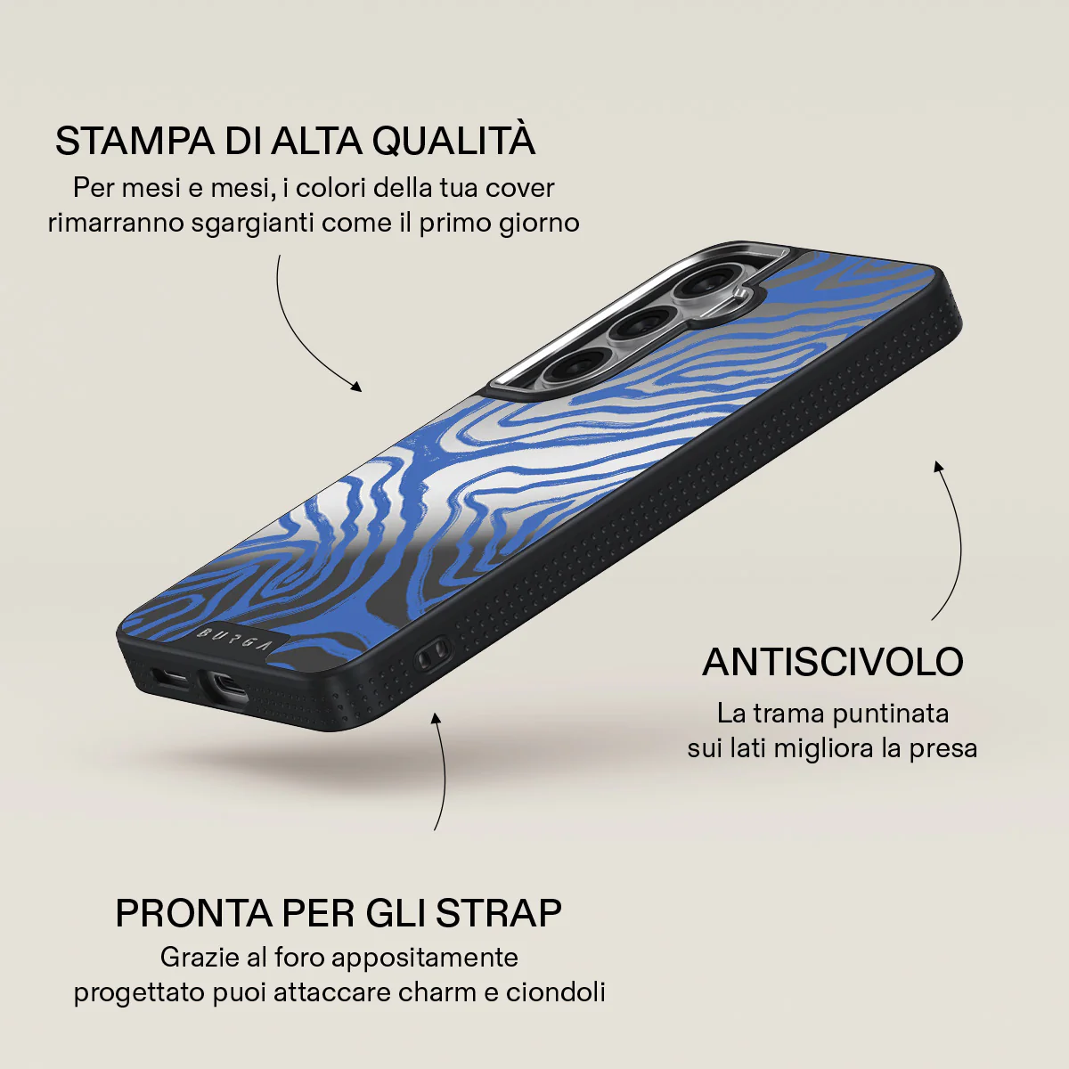 Immagine prodotto 61