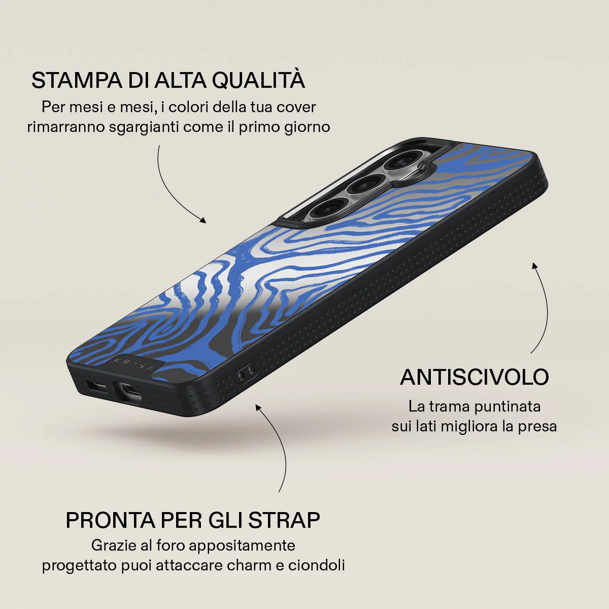 Immagine prodotto 53