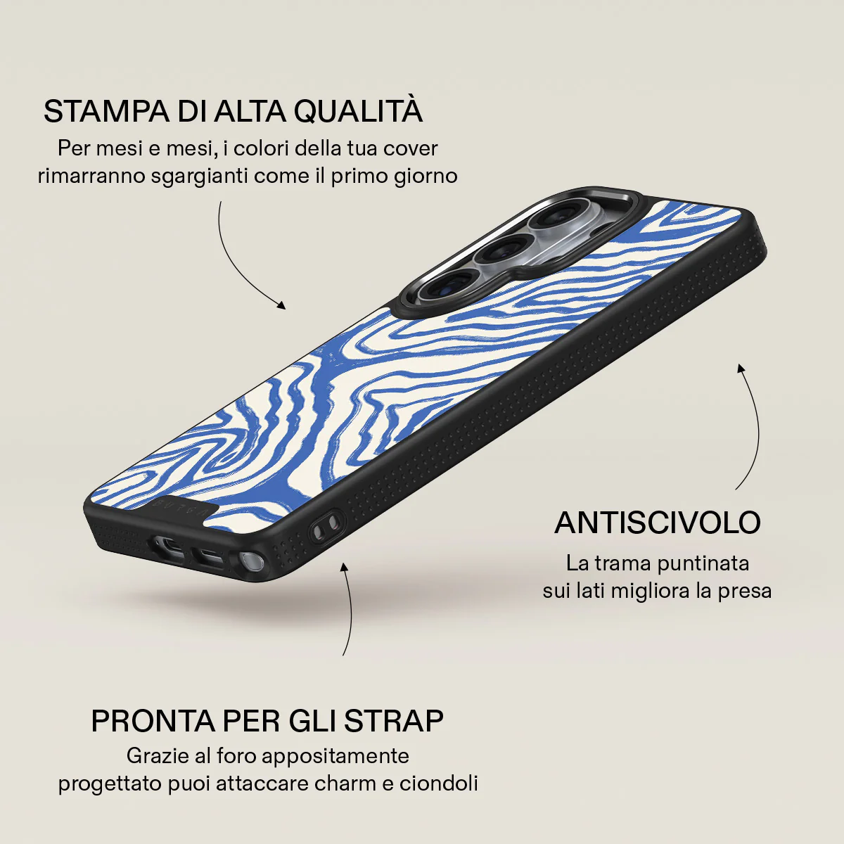Immagine prodotto 16