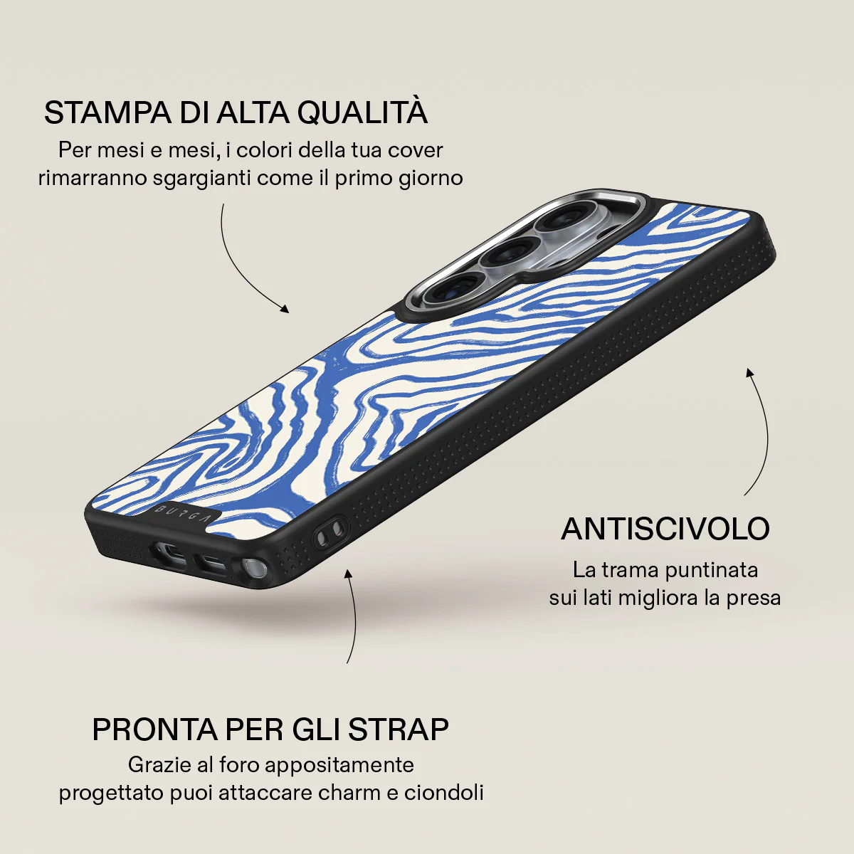 Immagine prodotto 23