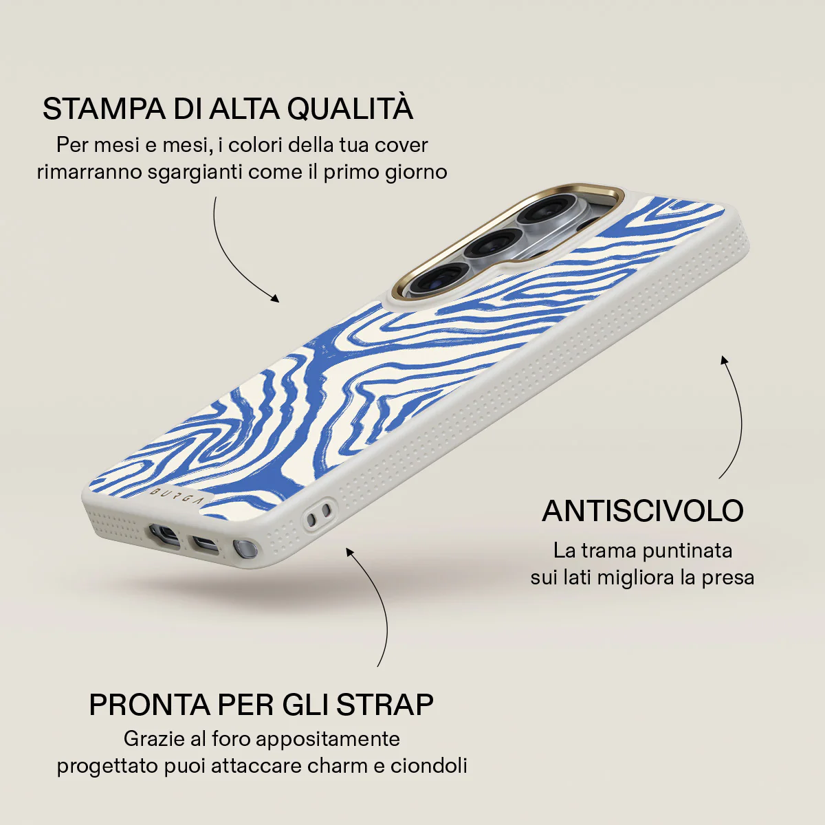 Immagine prodotto 30