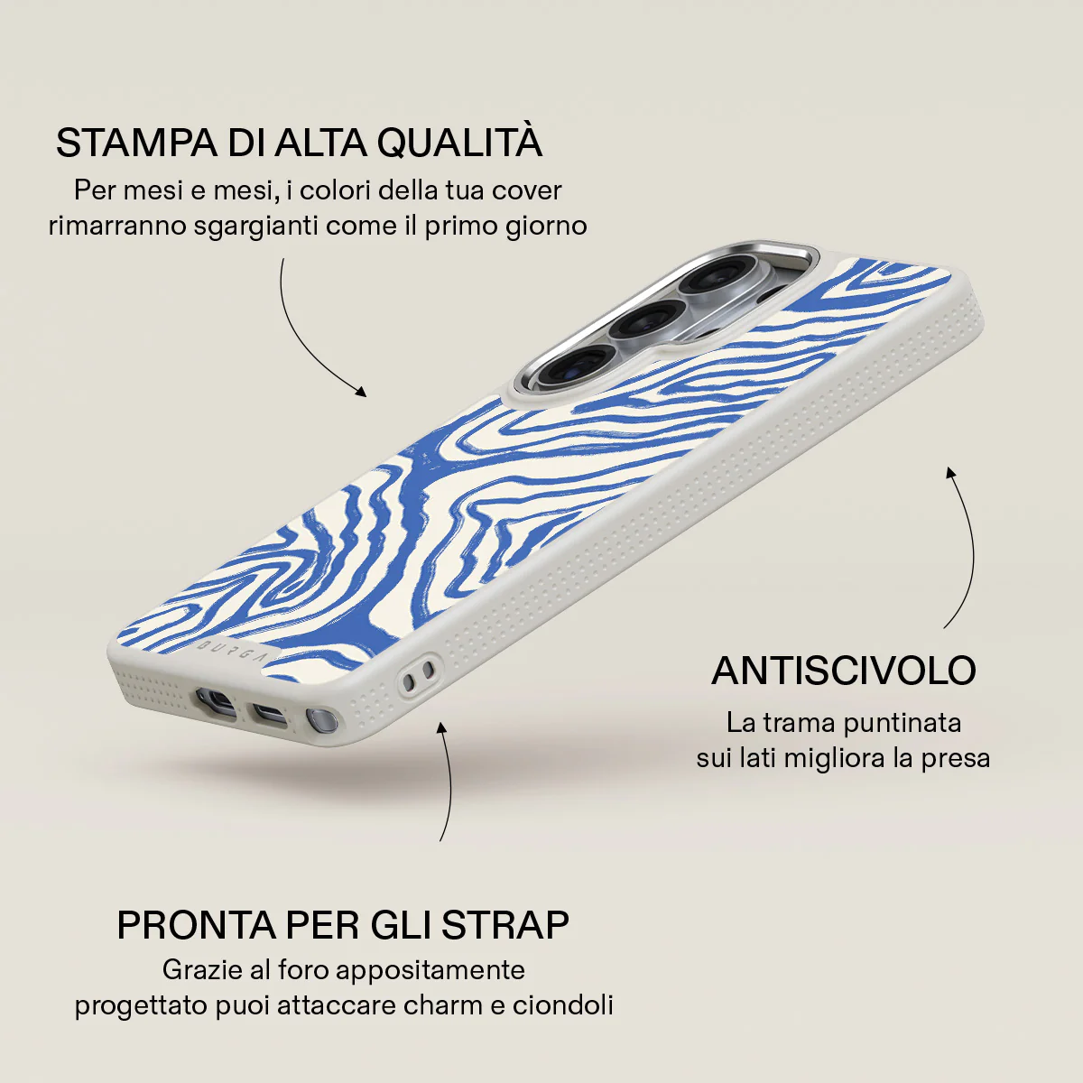 Immagine prodotto 37