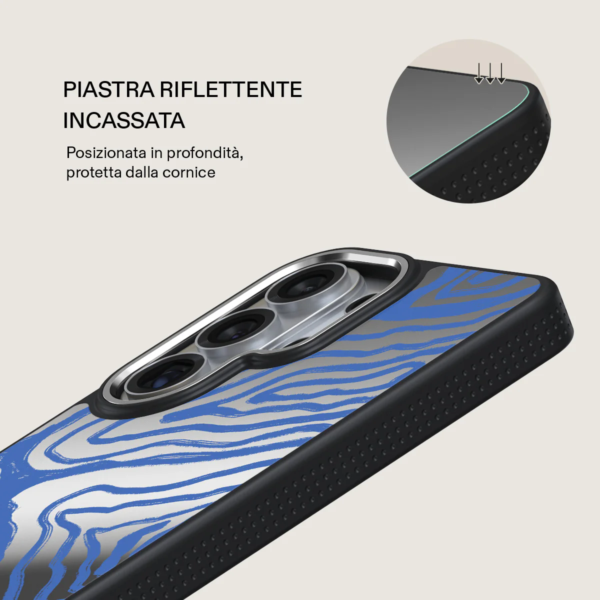 Immagine prodotto 59