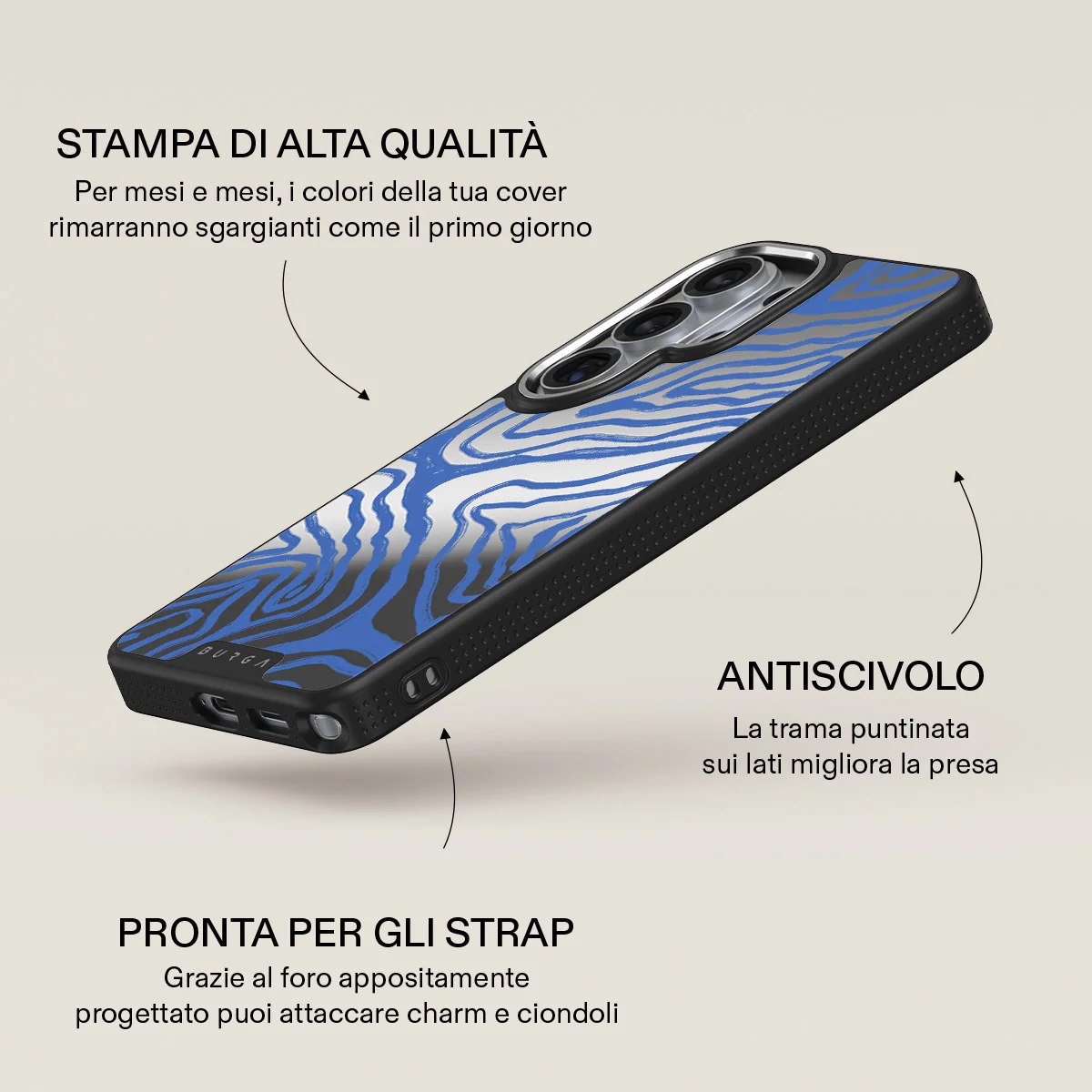 Immagine prodotto 61