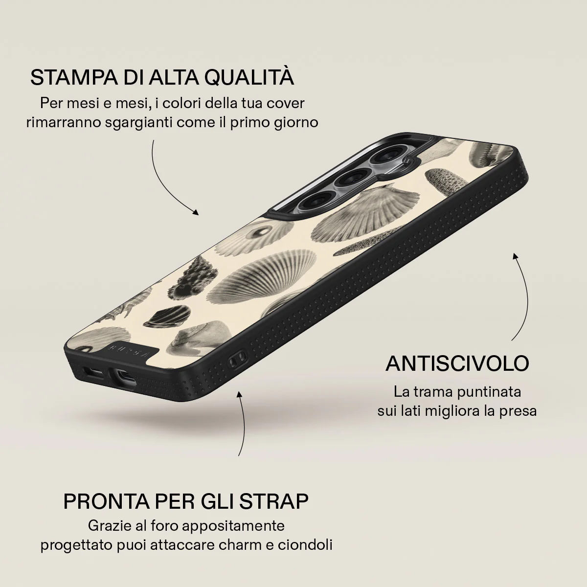 Immagine prodotto 16