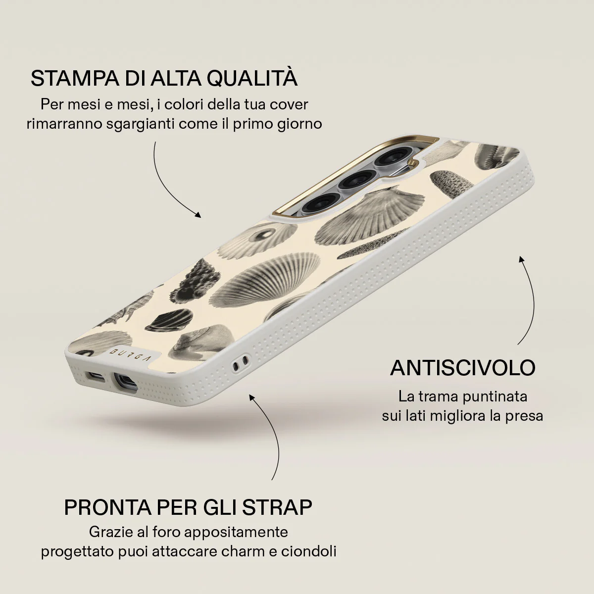 Immagine prodotto 30