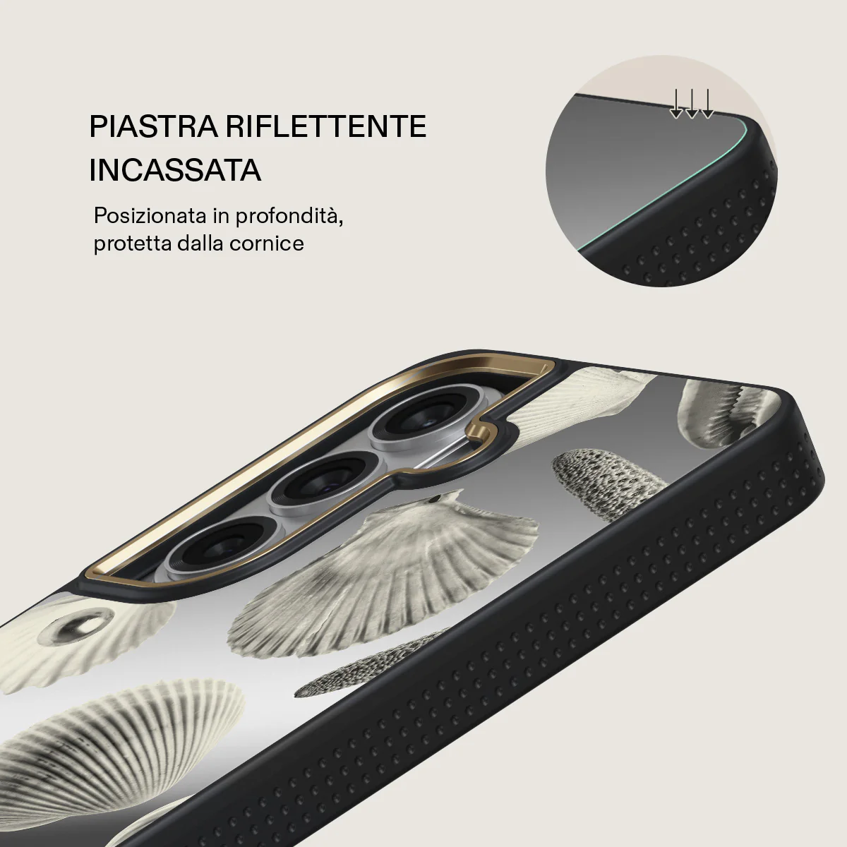 Immagine prodotto 43