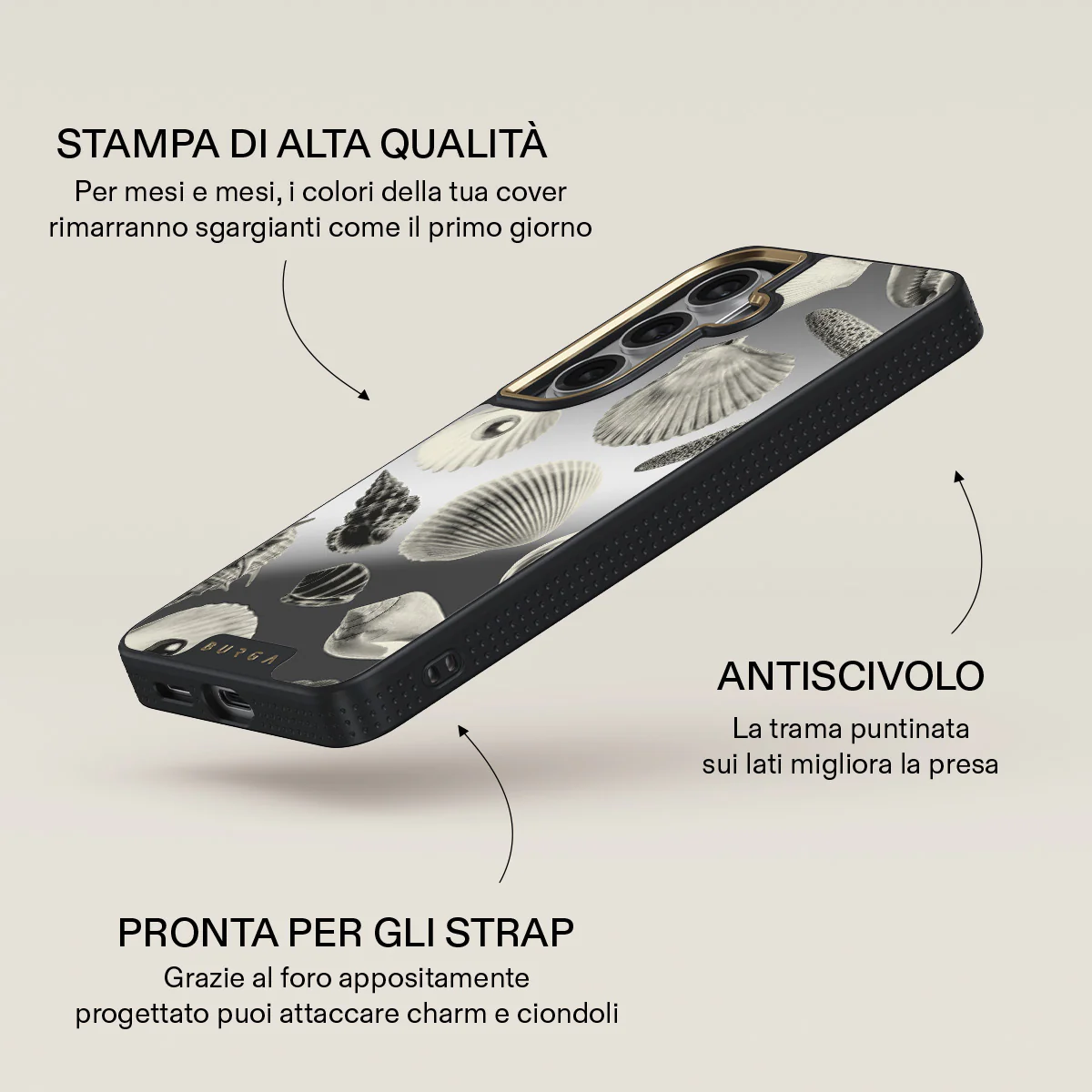 Immagine prodotto 45