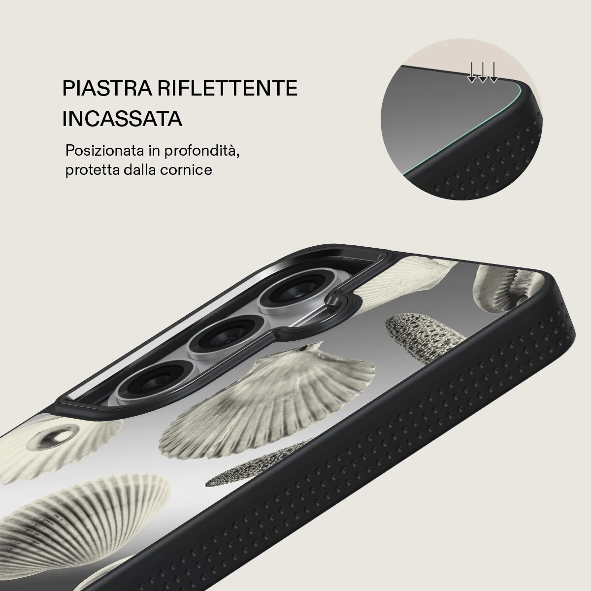 Immagine prodotto 51