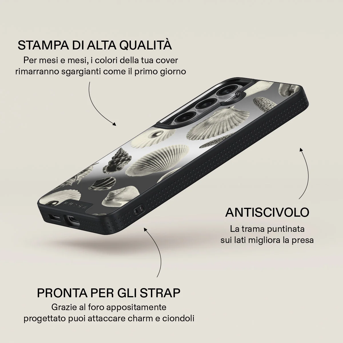 Immagine prodotto 53