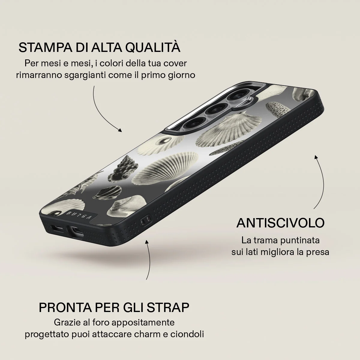 Immagine prodotto 61