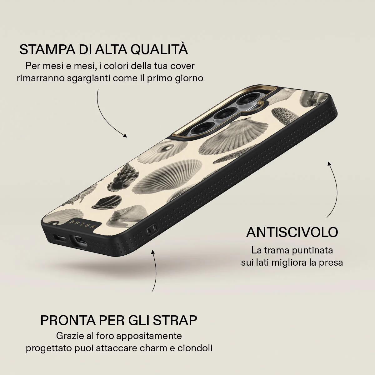 Immagine prodotto 9