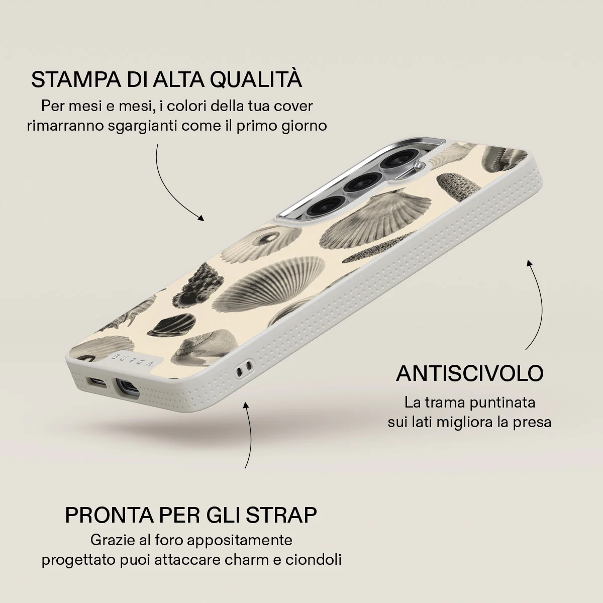 Immagine prodotto 37