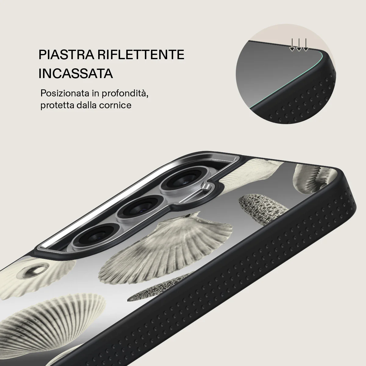 Immagine prodotto 59