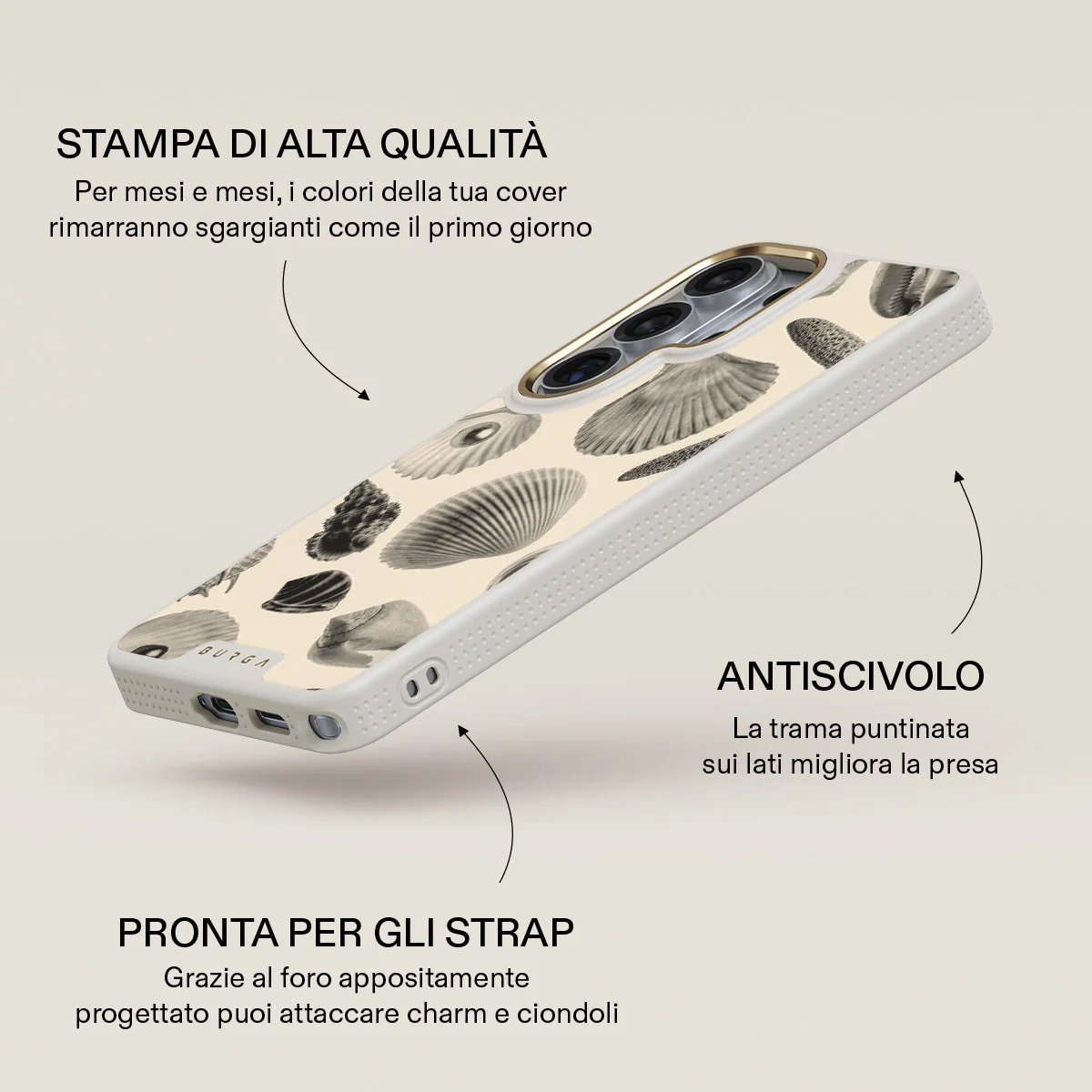 Immagine prodotto 30