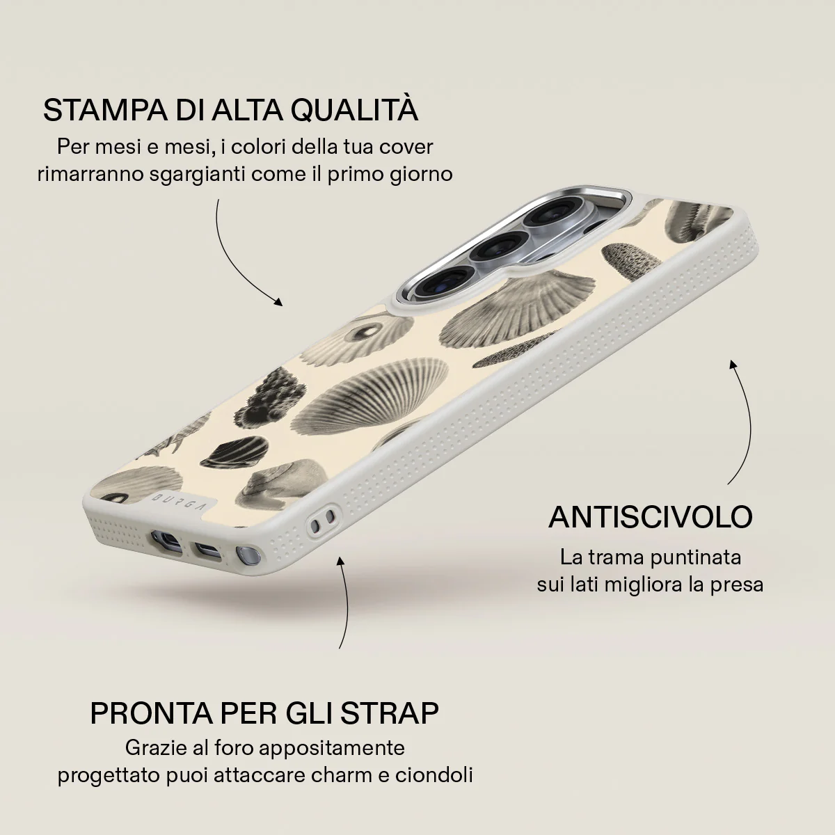 Immagine prodotto 37