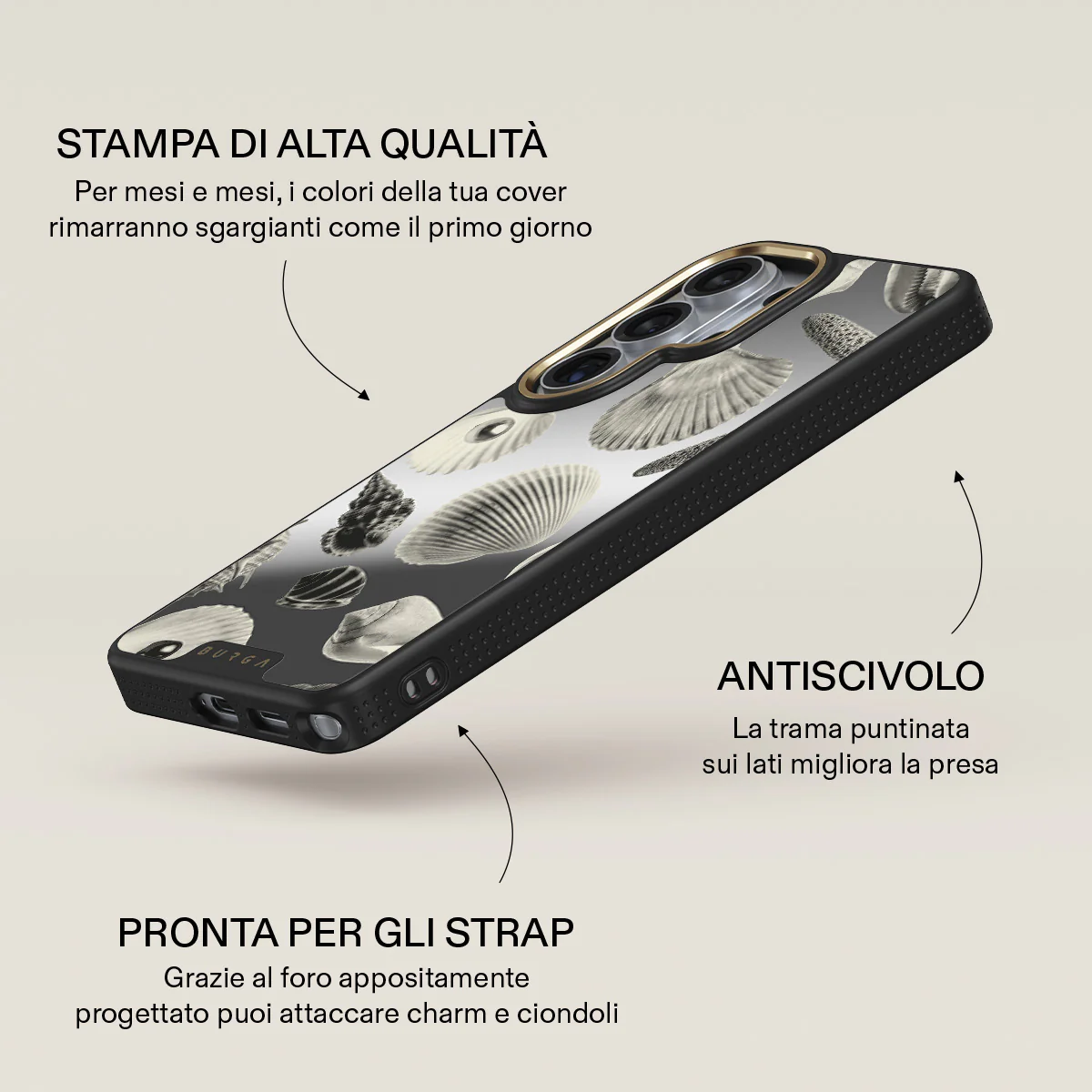 Immagine prodotto 45