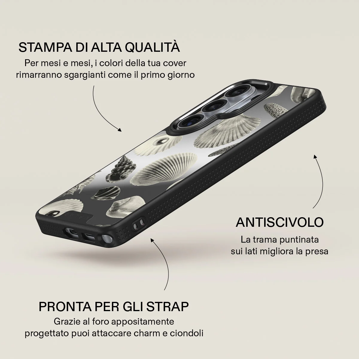Immagine prodotto 53