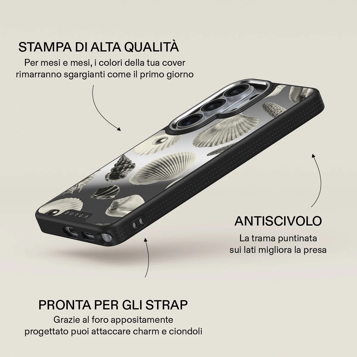 Immagine prodotto 61