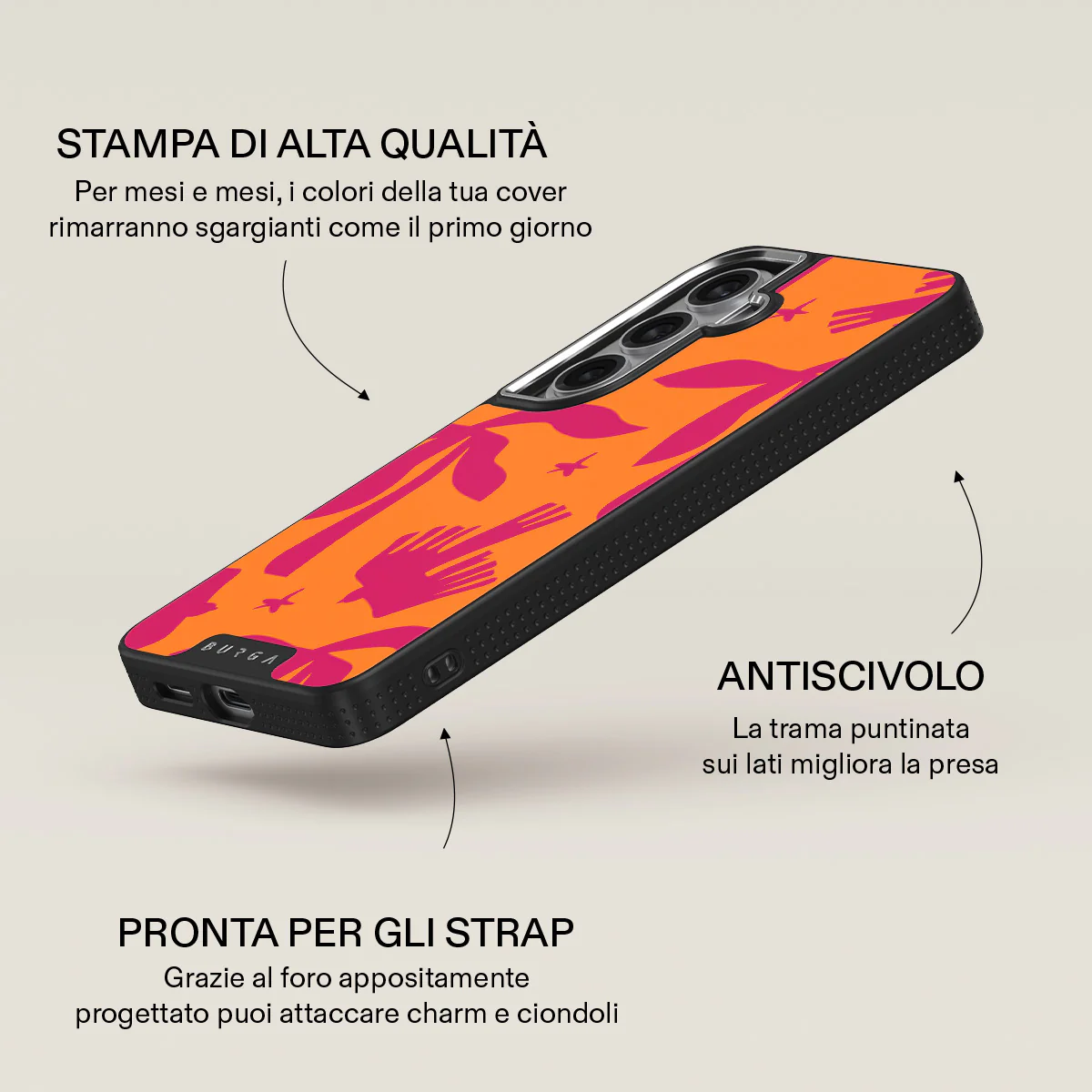 Immagine prodotto 23