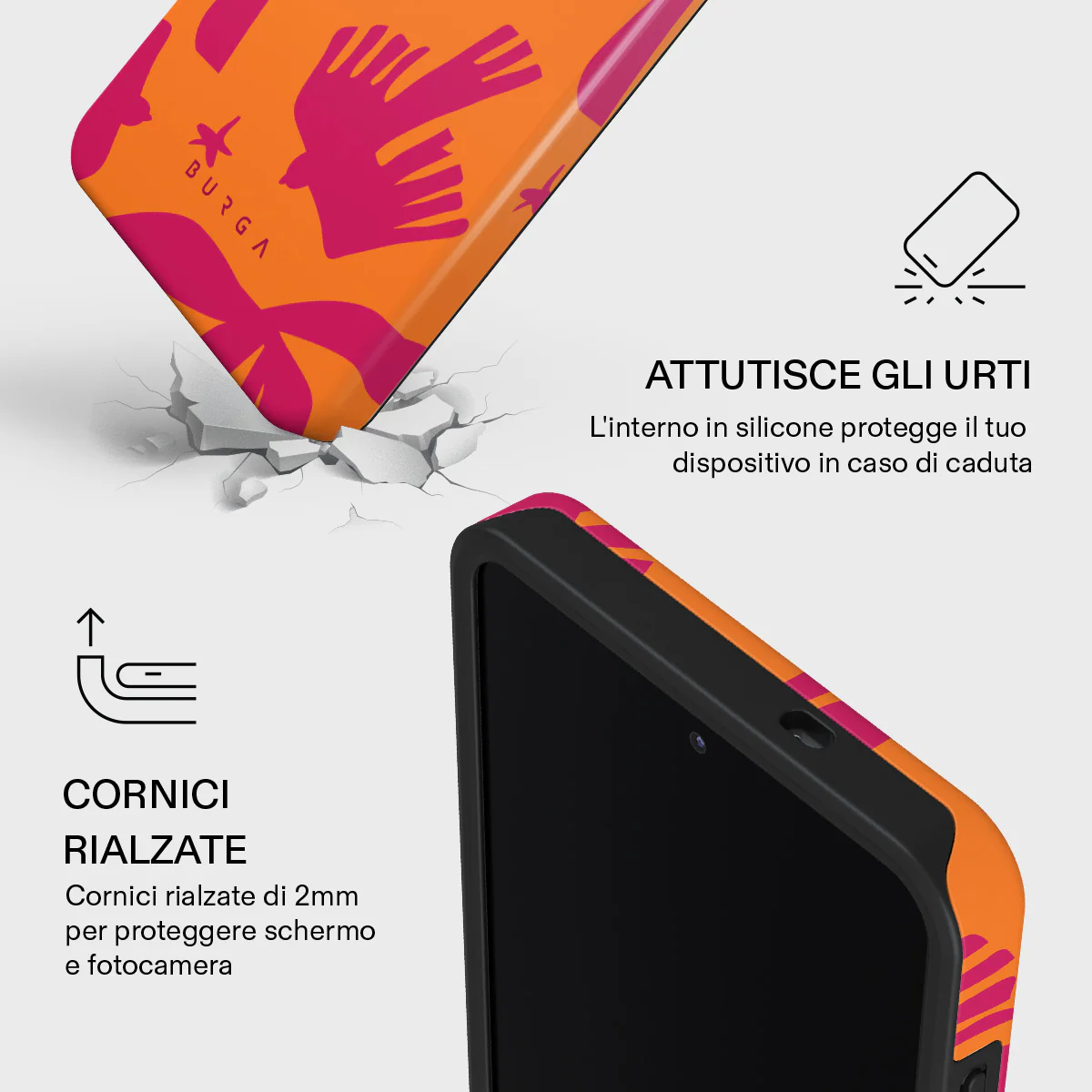 Immagine prodotto 4
