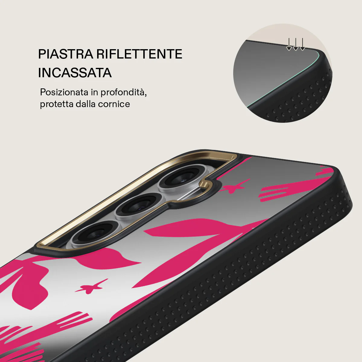 Immagine prodotto 43