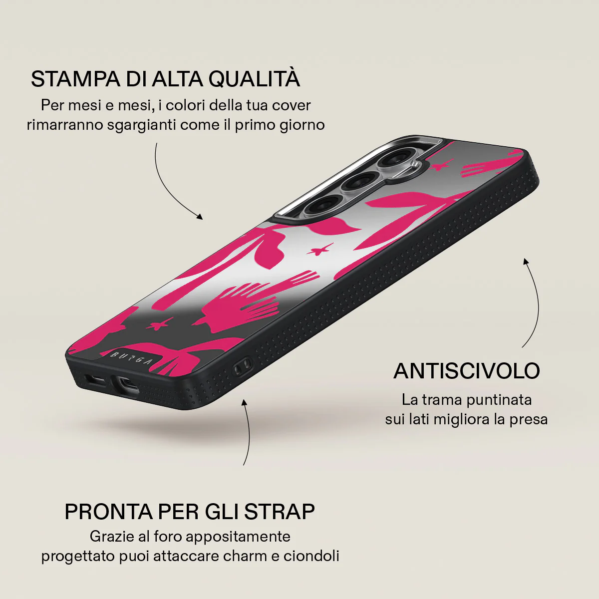 Immagine prodotto 61