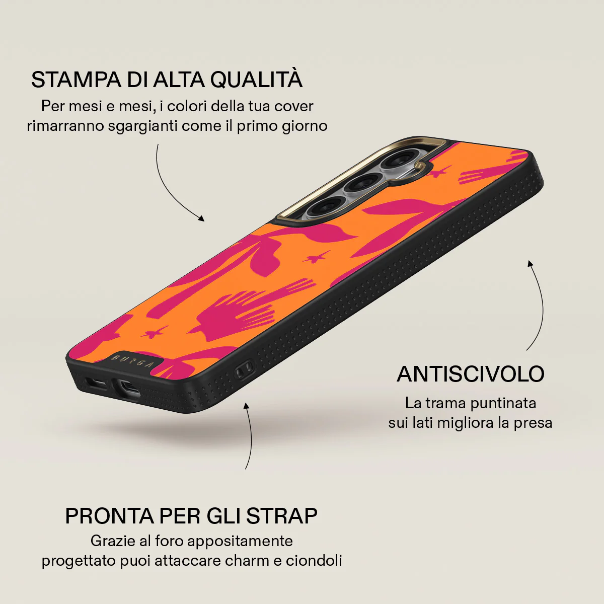 Immagine prodotto 9