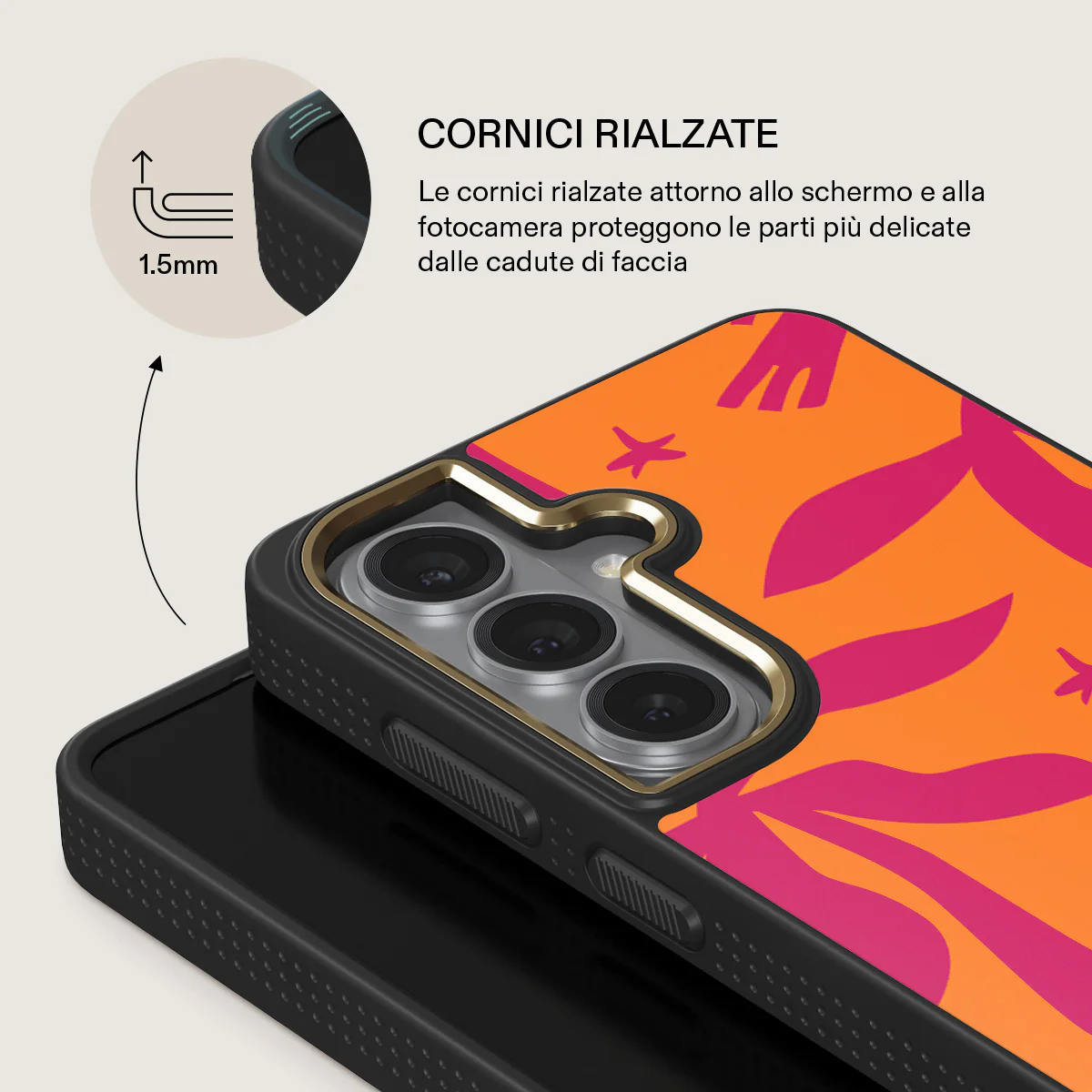 Immagine prodotto 8