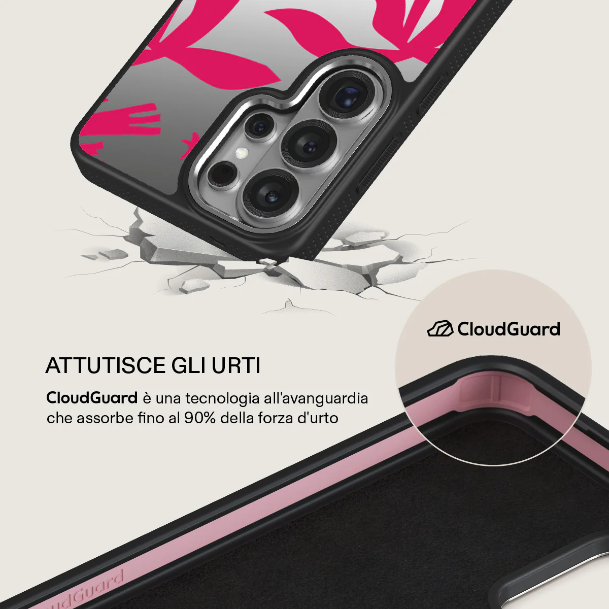 Immagine prodotto 58