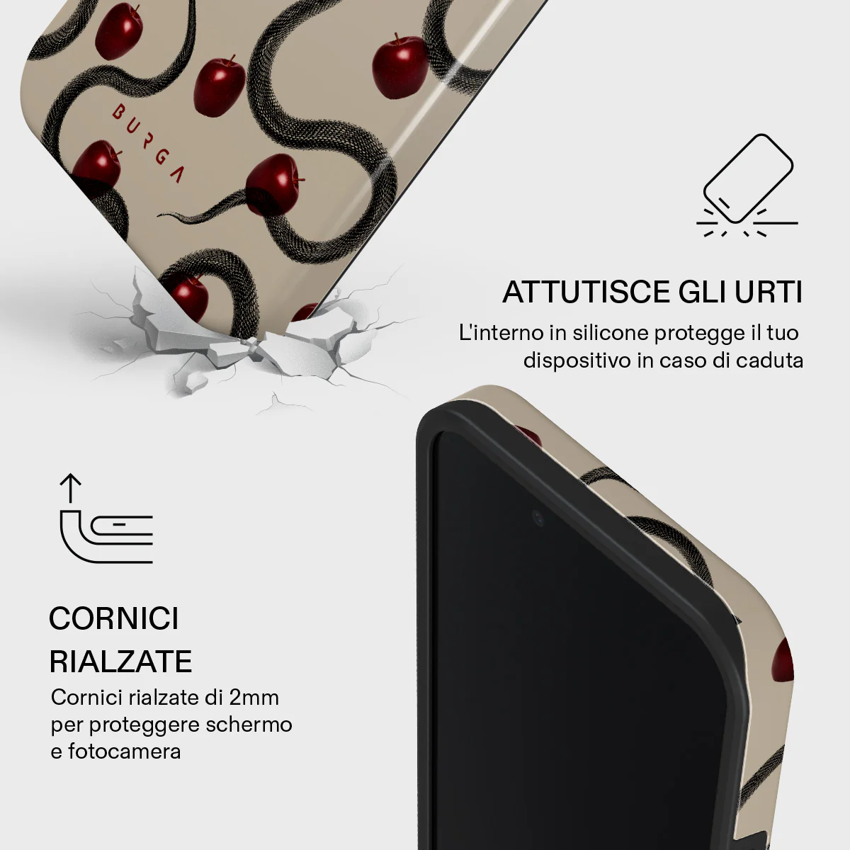 Immagine prodotto 4