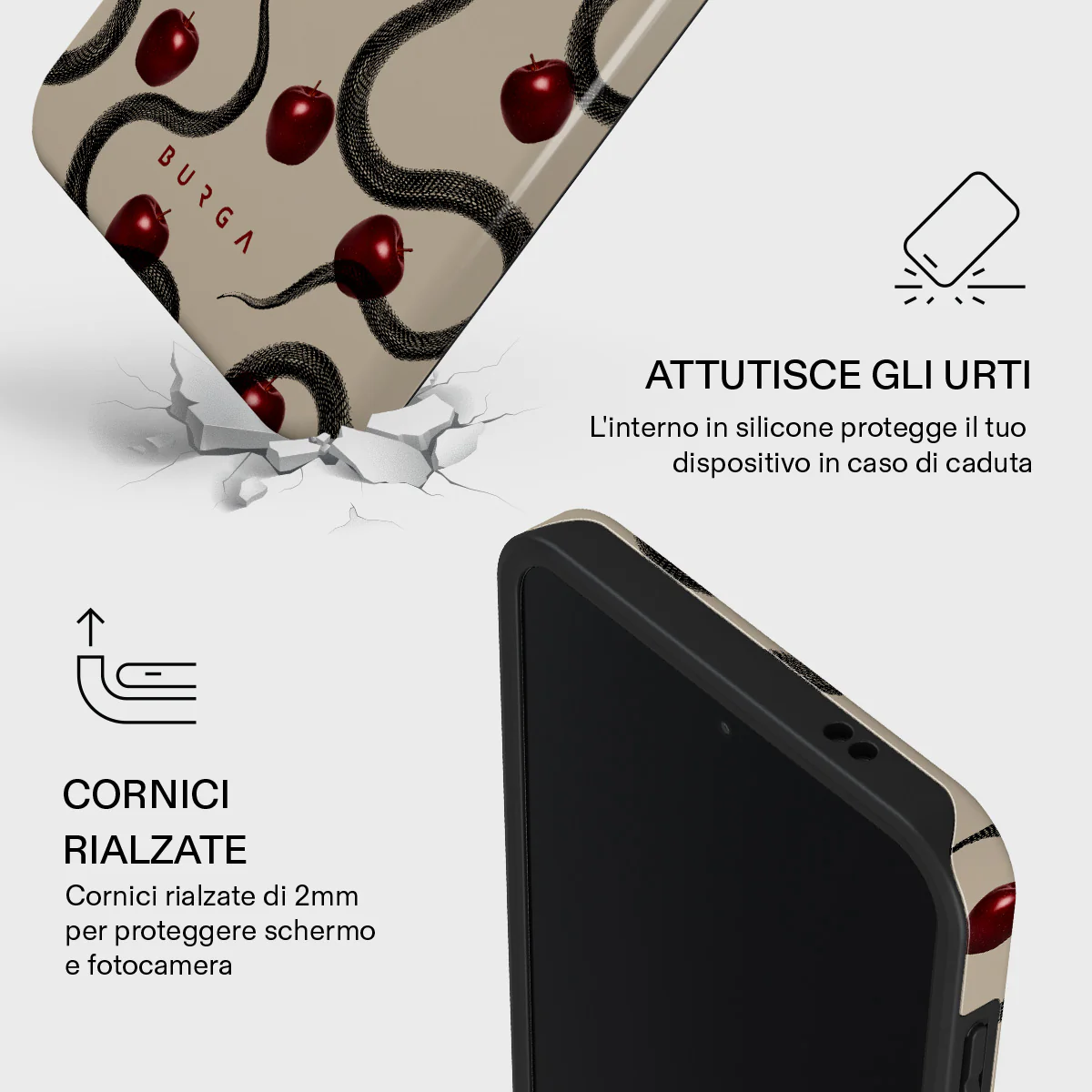 Immagine prodotto 4