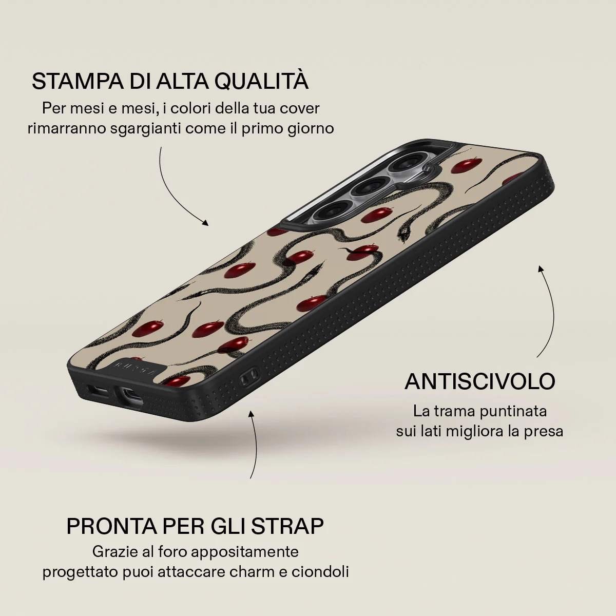 Immagine prodotto 16