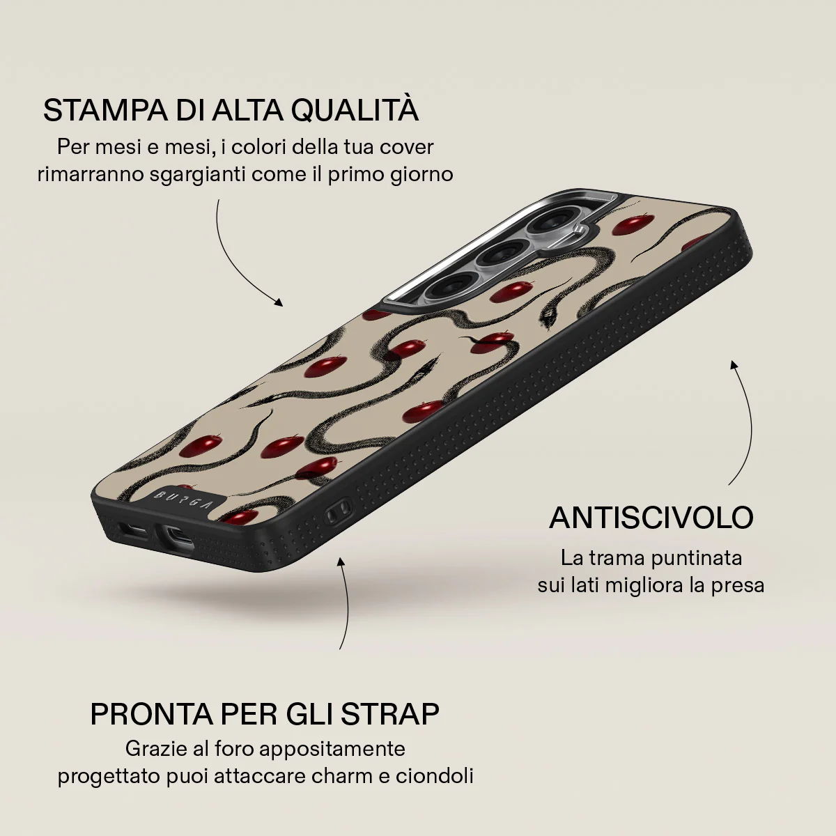 Immagine prodotto 23