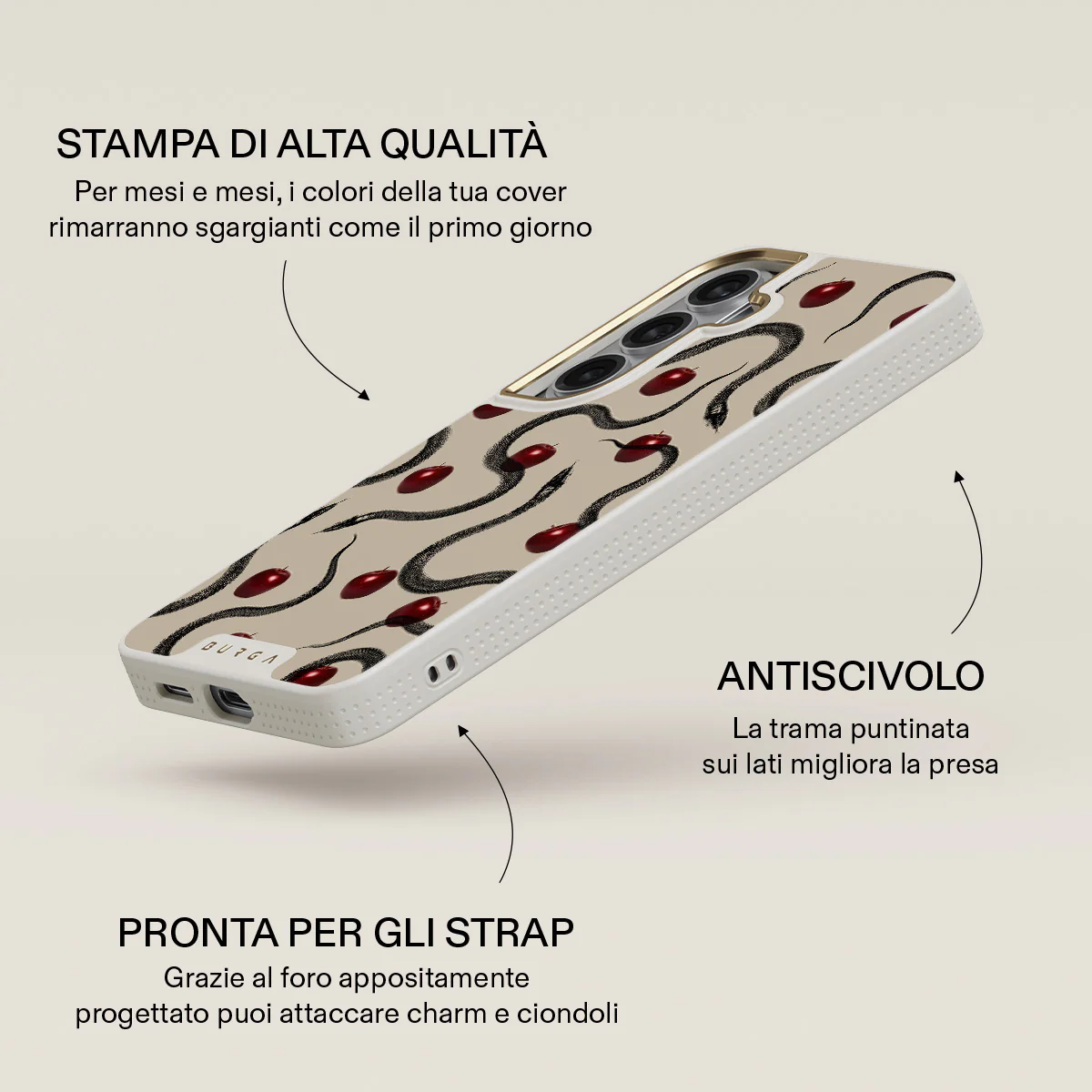 Immagine prodotto 30