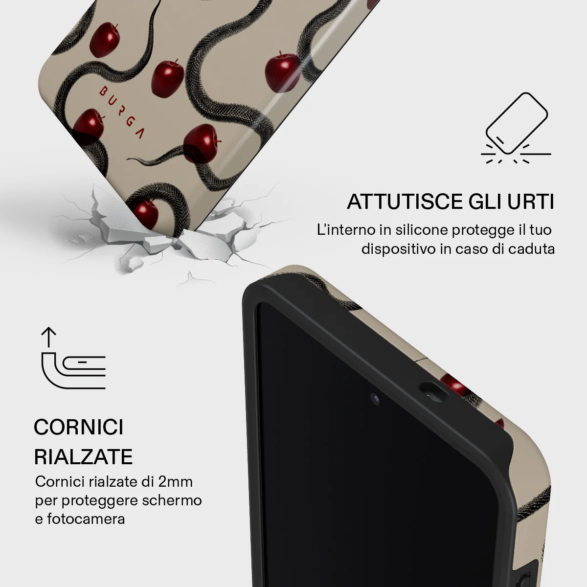 Immagine prodotto 4