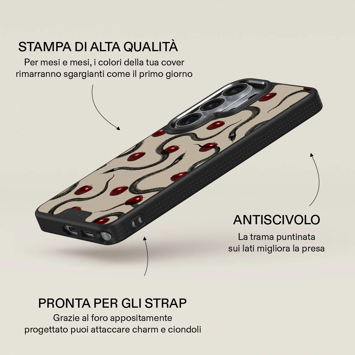 Immagine prodotto 16