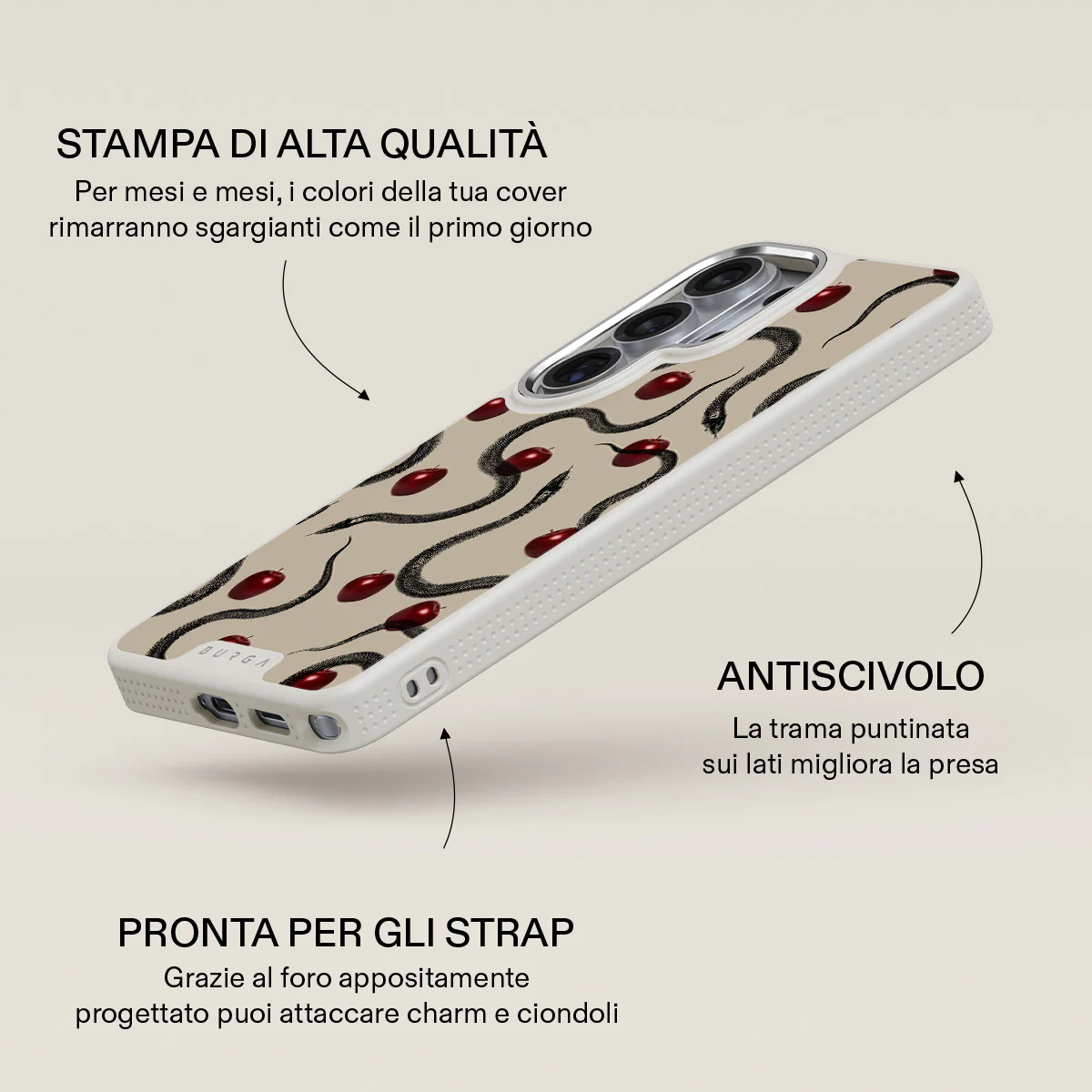 Immagine prodotto 37