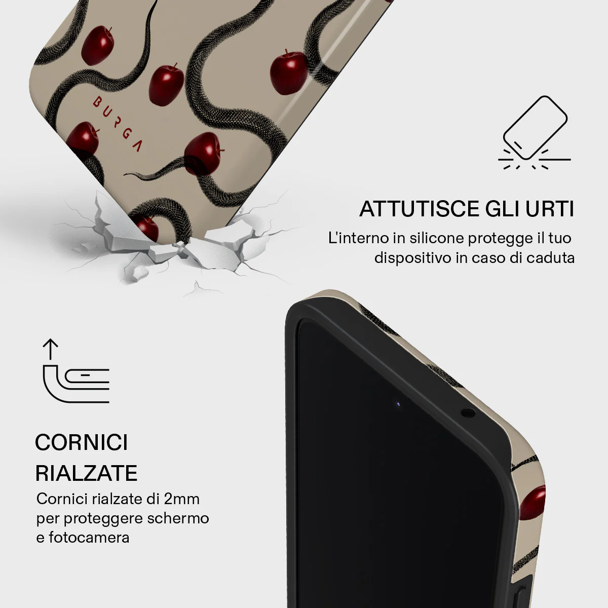 Immagine prodotto 4