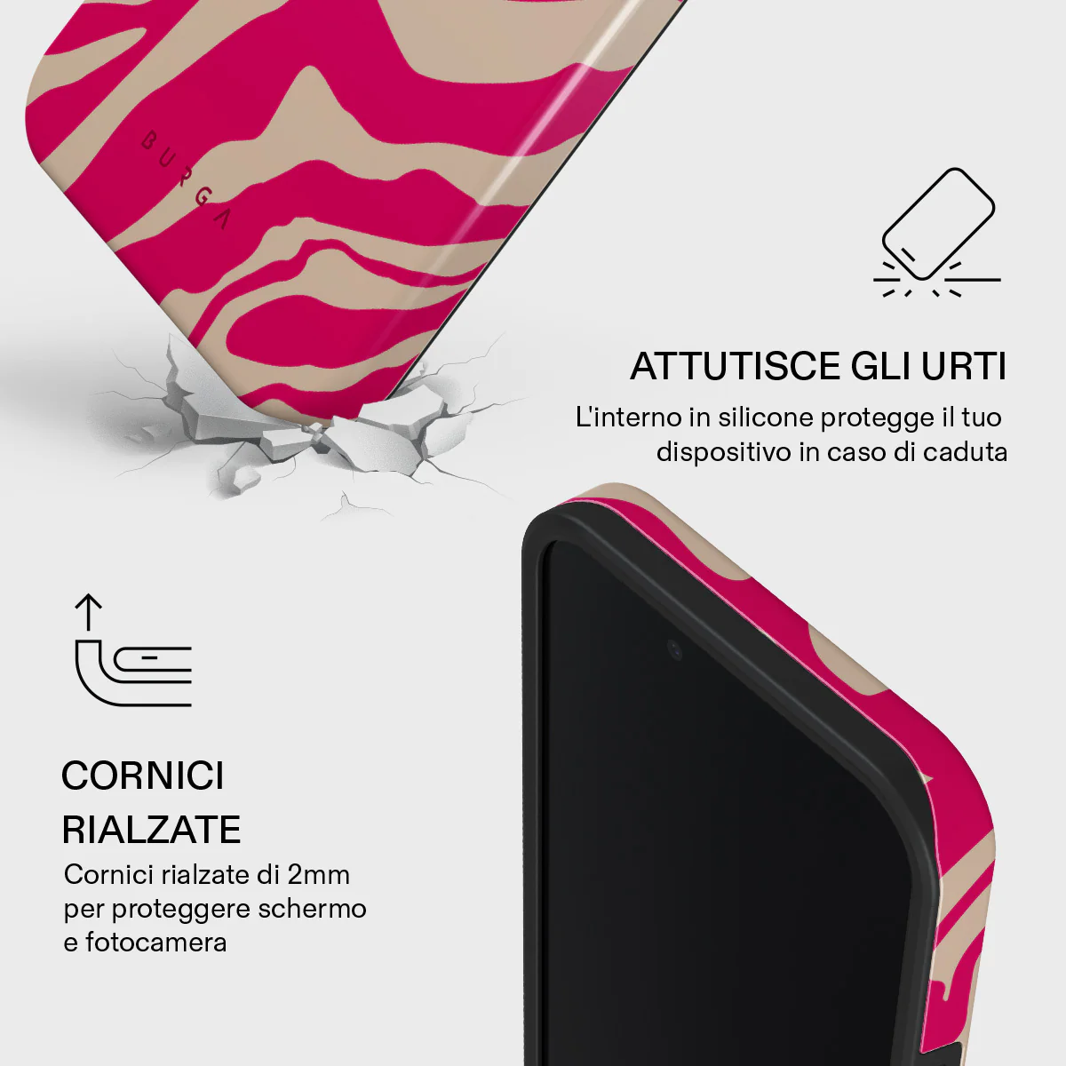 Immagine prodotto 4
