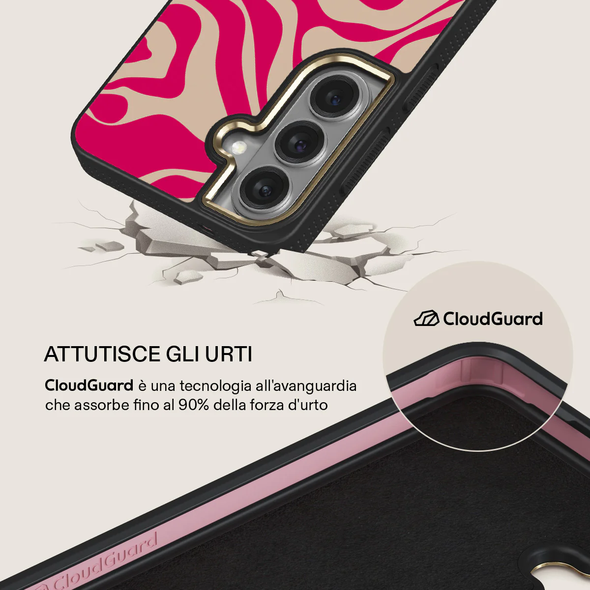 Immagine prodotto 7