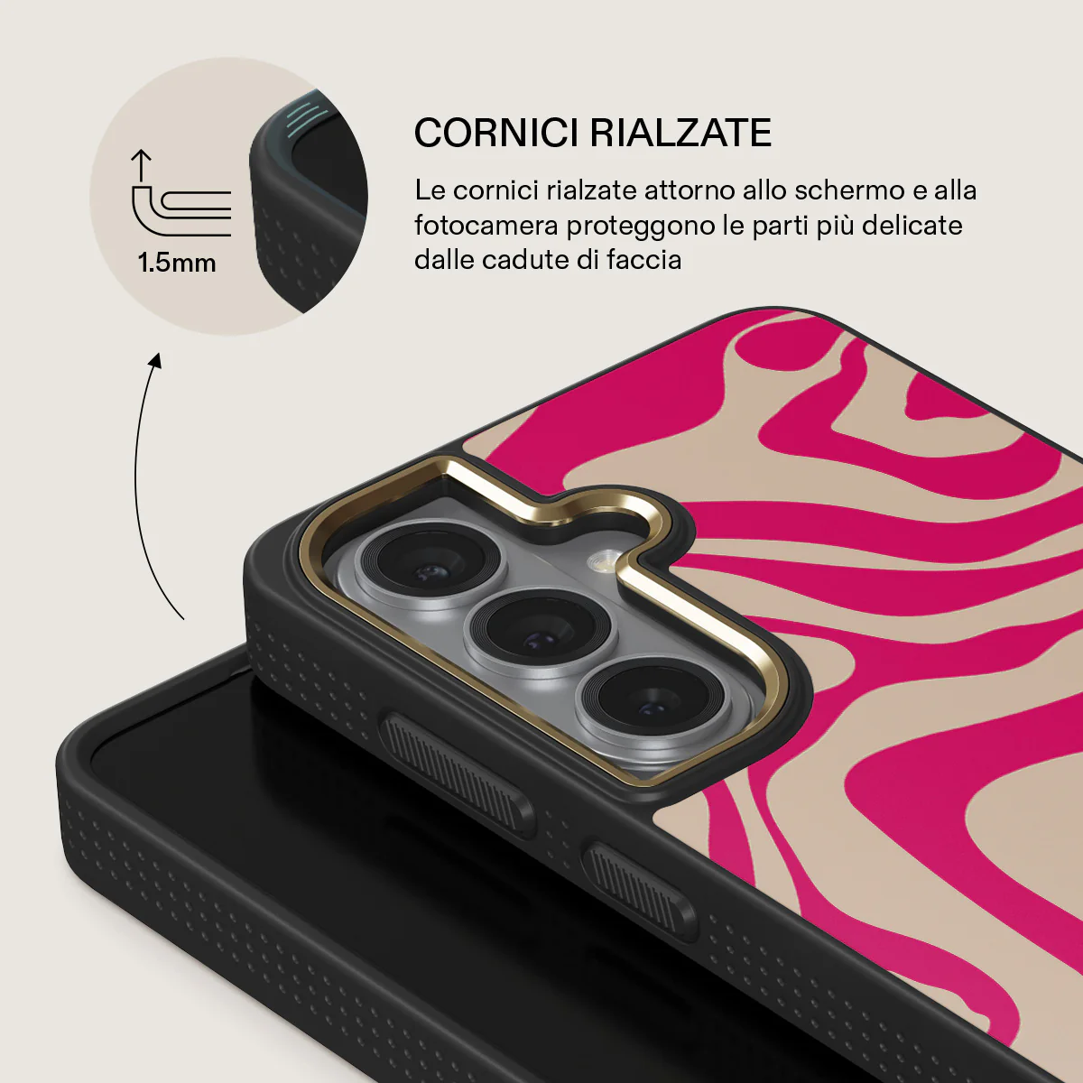 Immagine prodotto 8