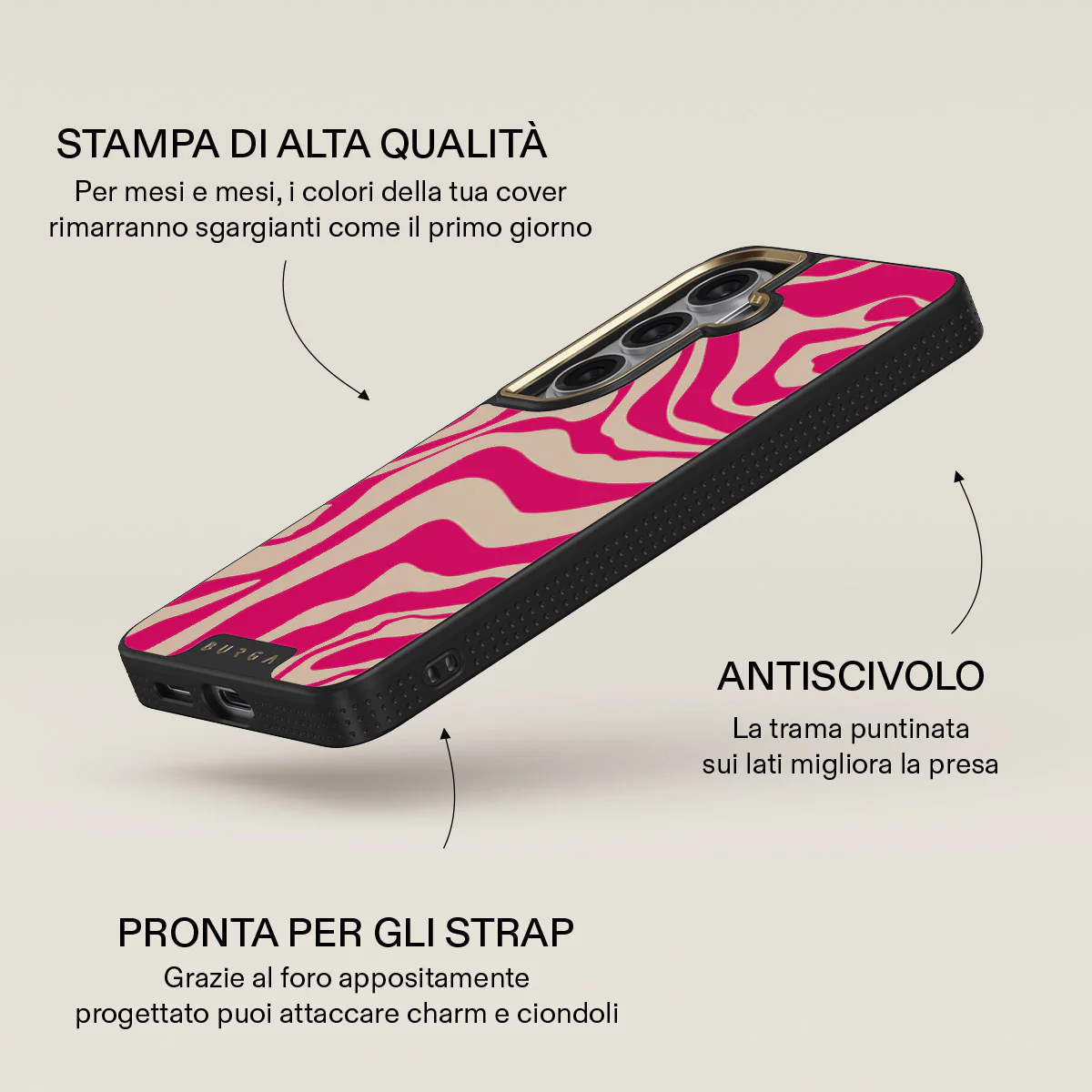 Immagine prodotto 9