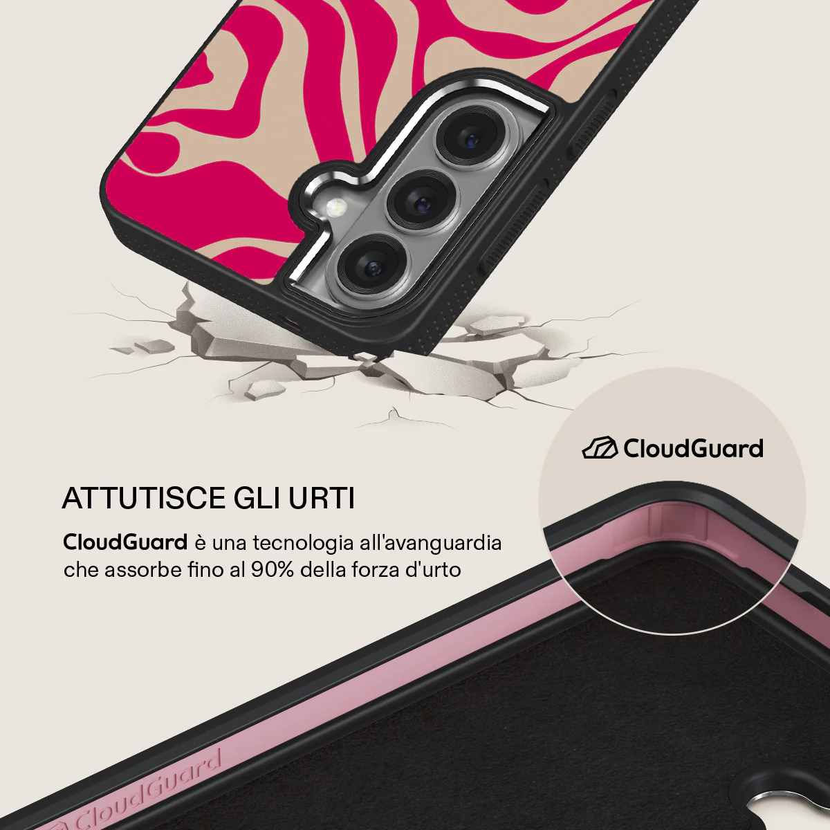 Immagine prodotto 14
