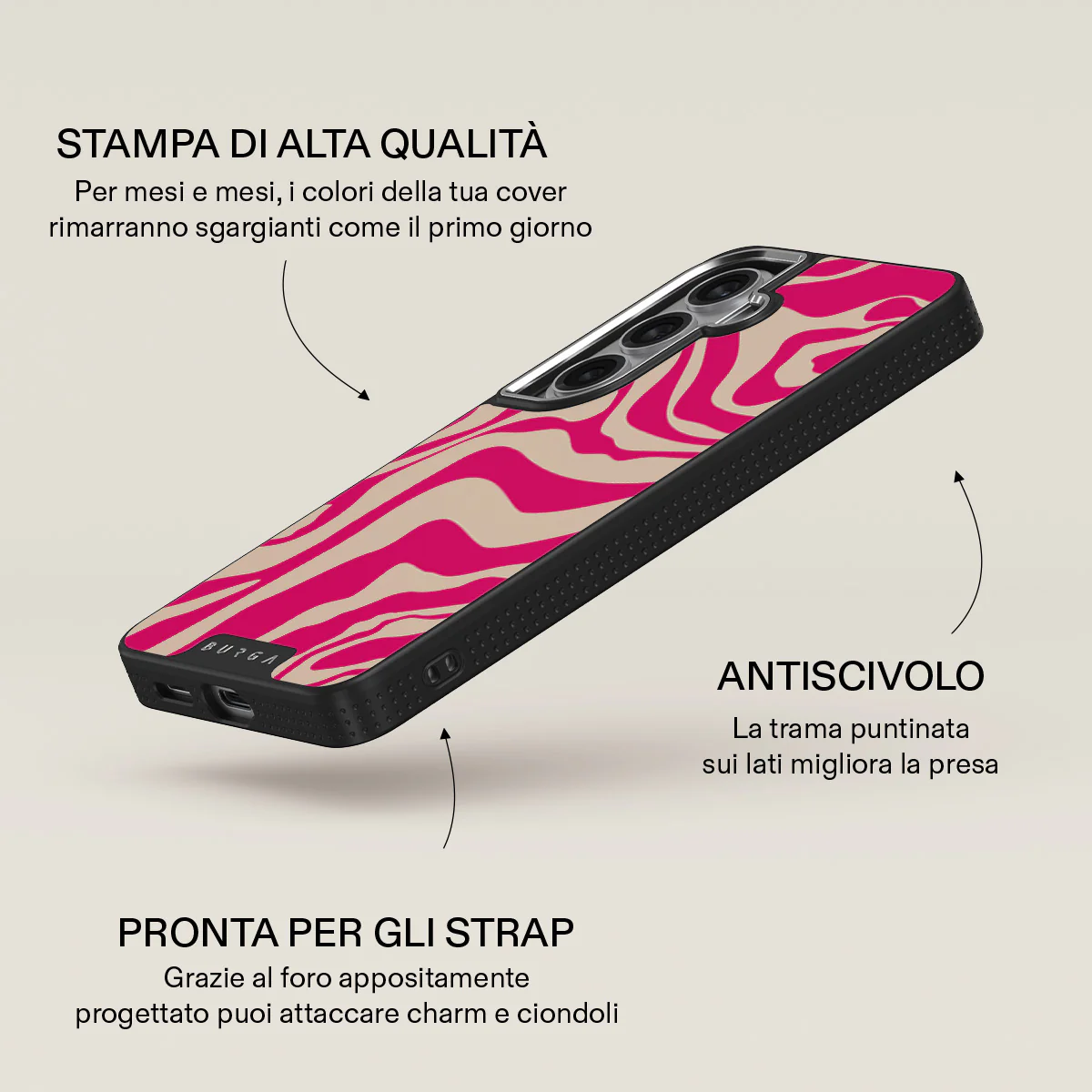 Immagine prodotto 23